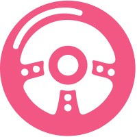 CarzSo India logo - Similar company to Method-Hub Technologies