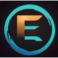 ENCP, LLC logo - Similar company to Highpeak Advisors