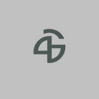 Fourth Group logo - Similar company to Newnib Media