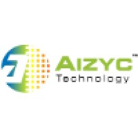 Aizyc logo - Similar company to Dmr Electronics