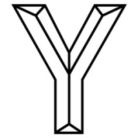 Gallery Ysebaert logo - Similar company to Stille Bliksem