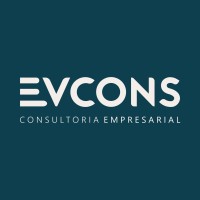 EVCONS Consultoria Empresarial logo - Similar company to Sumay