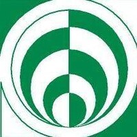 Filippo Colonna Srl logo - Similar company to Slovenia-Frankfurt Business Club (Slo-Fra B.C.)