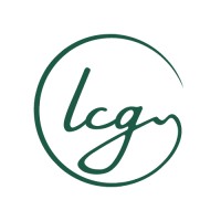 Lucero Consulting Group logo - Similar company to Dripbl (Steam With A Purpose)