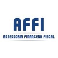 AFFI ASSESORIA FINANCERA FISCAL I CONSULTING SL logo - Similar company to Gestoría Reyes Romero