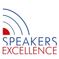 Speakers Excellence Deutschland Holding GmbH logo - Similar company to Me Solutions