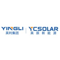 YC solar logo - Similar company to Yc Solution - Your Commercial Solution