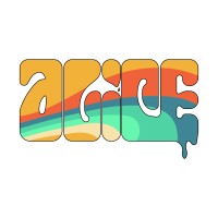 Alice Design Collective logo - Similar company to Alice Design