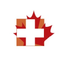 Swiss Canadian Chamber of Commerce (Ontario) logo - Similar company to Chambre De Commerce Canado-Suisse (Québec)
