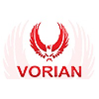 Vorian Investment (Holdings) Pty Ltd logo - Similar company to Mimaro