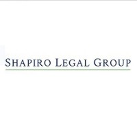 Shapiro Legal Group logo - Similar company to Class Action Winning