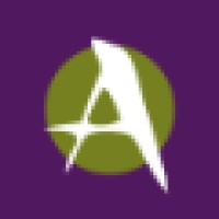 The Arts Center of the Capital Region logo - Similar company to Spiral Design Studio, Llc