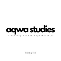 aqwa studies logo - Similar company to Talentnu