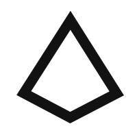 Teech logo - Similar company to Nomad Habitat