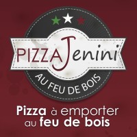 PIZZA JENINI AU FEU DE BOIS logo - Similar company to Enediag