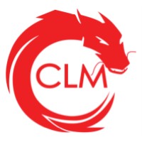 CLM Construction LLC logo - Similar company to Cherokee Specialized Services, Llc
