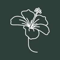 Katoa Occupational Health logo - Similar company to Dymond Construction