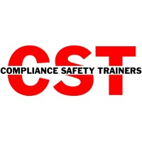 Compliance Safety Trainers