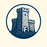 Fortestra Systems logo - Similar company to Arba Retail Systems