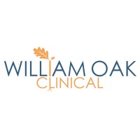 William Oak Clinical logo - Similar company to William Oak Diagnostics