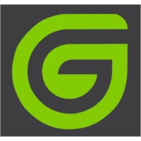 GREEN ENERGY MOBILITY logo - Similar company to Cips France