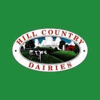 Hill Country Dairies logo - Similar company to Perfometer Agri