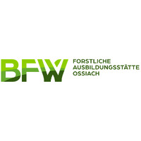 Forstliche Ausbildungsstätte Ossiach logo - Similar company to Businessmind