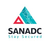 SANADC logo - Similar company to Arab Security Gulf