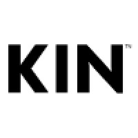 Kin Studios logo - Similar company to Kin Studio Production
