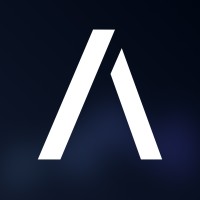 Angelstone Media Gmbh