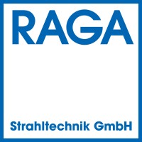 Raga Strahltechnik Gmbh