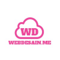 Web Desain Me