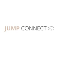 Jump Connect logo - Similar company to Equestrian Insights