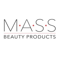 MASS BEAUTY PRODUCTS LTD logo - Similar company to Just Care Group Ltd.