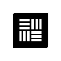Ledger Solutions UK logo - Similar company to Abacus Team Inc