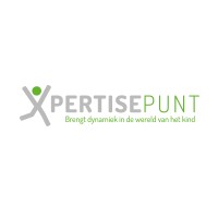 Xpertisepunt | Brengt dynamiek in de wereld van het kind logo - Similar company to Prowurk