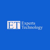 Experts Technology logo - Similar company to Expert Technology Llc