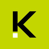 KriaEventos logo - Similar company to Y