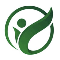 Greenhouse Marketing logo - Similar company to Edilika