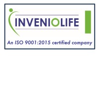 Inveniolife Technology Pvt. Ltd. logo - Similar company to Garime