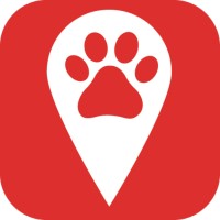 Furalert