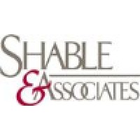 Shable & Associates