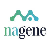 nagene GmbH logo - Similar company to Innovation-Nachhaltigkeit