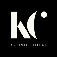 KreivoCollab logo - Similar company to Sotera