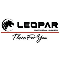 Leopar Multimodal Lojistik A.Ş. logo - Similar company to Loger Logistics