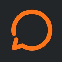 Eleva® | Corporate Language Training logo - Similar company to Eleva Corporate