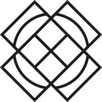 Pizza Workshop logo - Similar company to Great Walstead School