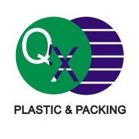 Dongguan Qingxin Plastic Packaging Material Co., Ltd. logo - Similar company to Zibo Rosy Clouds Plastic Packaging Co.,Ltd