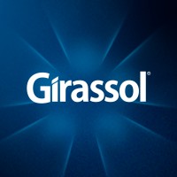 Girassol Agrícola logo - Similar company to Masutti