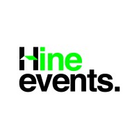 Hine Events logo - Similar company to Baan Group